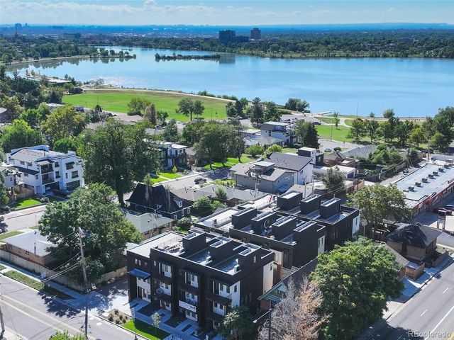 5128 W 26th Avenue 104, Denver, CO 80212