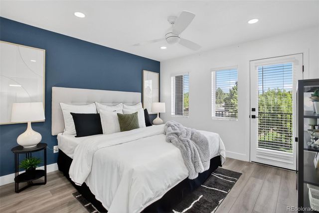 5128 W 26th Avenue 104, Denver, CO 80212