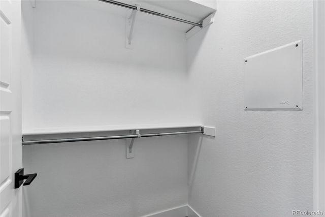 5128 W 26th Avenue 104, Denver, CO 80212