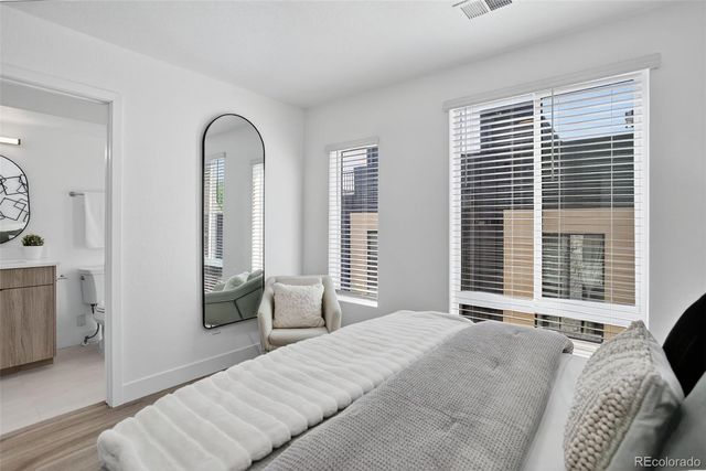 5128 W 26th Avenue 104, Denver, CO 80212