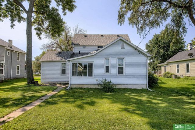 1616 Grant Street, Blair, NE 68008