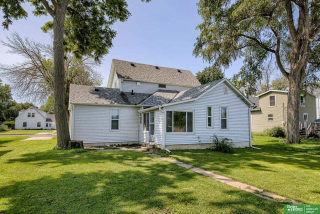 1616 Grant Street, Blair, NE 68008