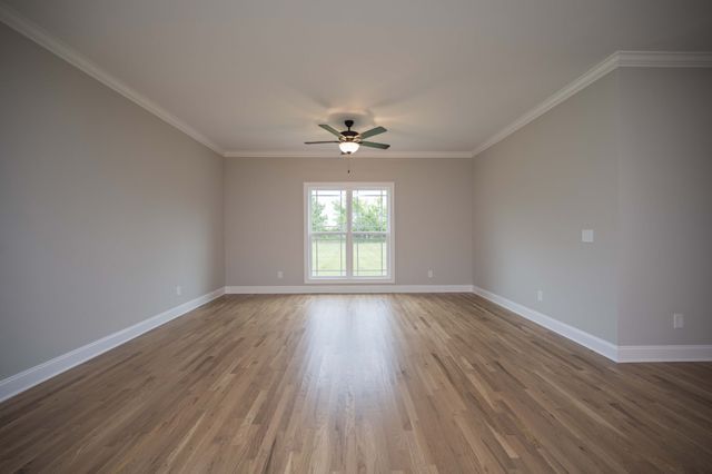 5409 Walnut Farms Blvd, Christiana, TN 37037