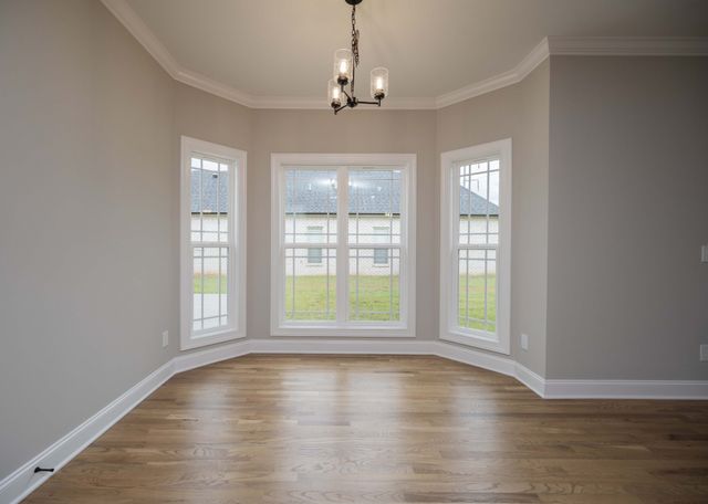 5409 Walnut Farms Blvd, Christiana, TN 37037