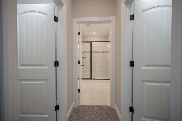 5409 Walnut Farms Blvd, Christiana, TN 37037