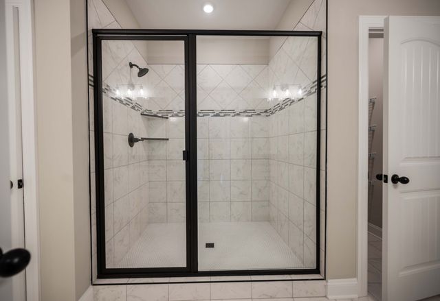 5409 Walnut Farms Blvd, Christiana, TN 37037