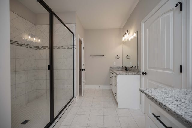 5409 Walnut Farms Blvd, Christiana, TN 37037