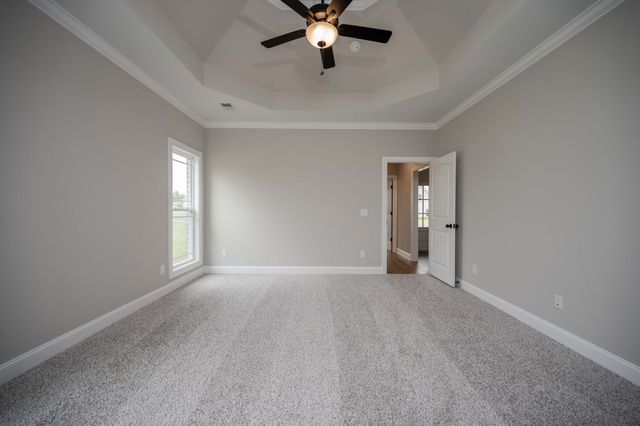 5409 Walnut Farms Blvd, Christiana, TN 37037