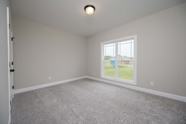 5409 Walnut Farms Blvd, Christiana, TN 37037