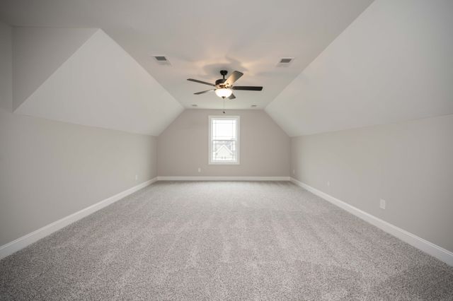 5409 Walnut Farms Blvd, Christiana, TN 37037