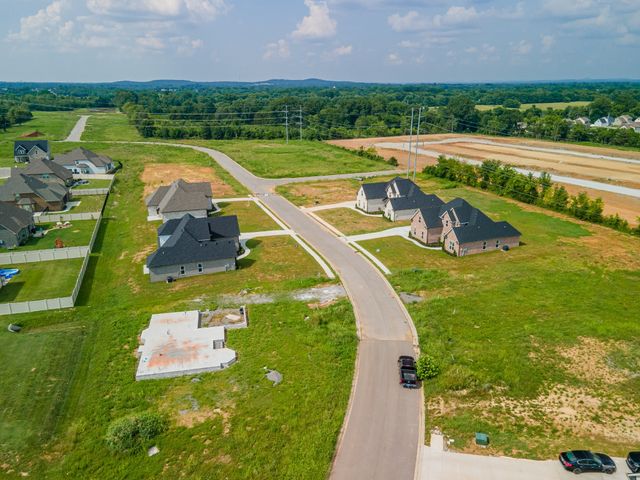 5409 Walnut Farms Blvd, Christiana, TN 37037