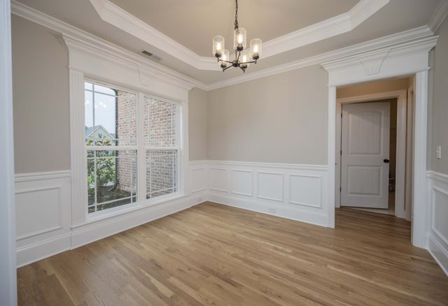 5409 Walnut Farms Blvd, Christiana, TN 37037