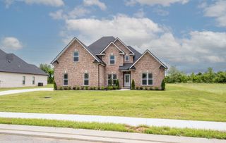5409 Walnut Farms Blvd, Christiana, TN 37037