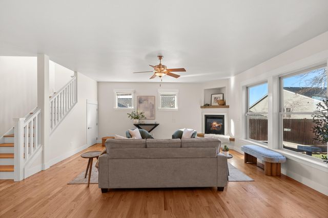 78 Greenmoor Drive, Eagle Point, OR 97524