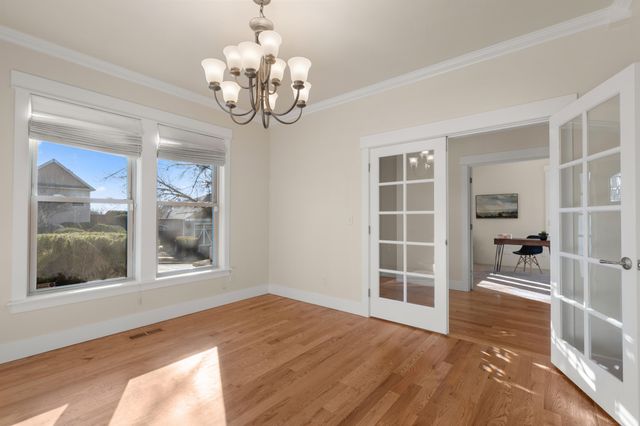 78 Greenmoor Drive, Eagle Point, OR 97524