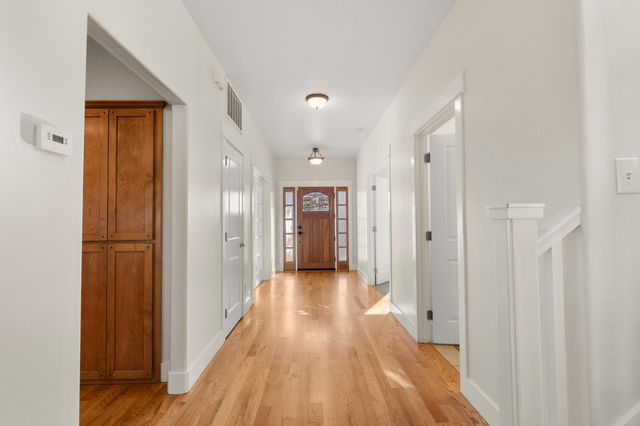 78 Greenmoor Drive, Eagle Point, OR 97524