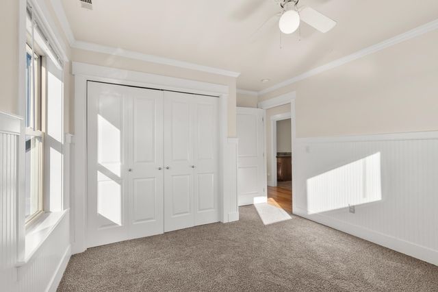 78 Greenmoor Drive, Eagle Point, OR 97524