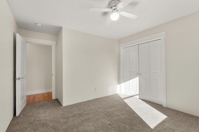 78 Greenmoor Drive, Eagle Point, OR 97524