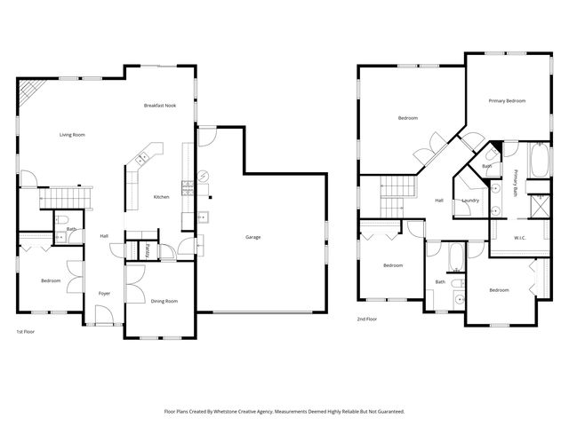 78 Greenmoor Drive, Eagle Point, OR 97524