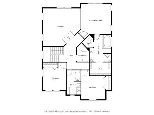 78 Greenmoor Drive, Eagle Point, OR 97524