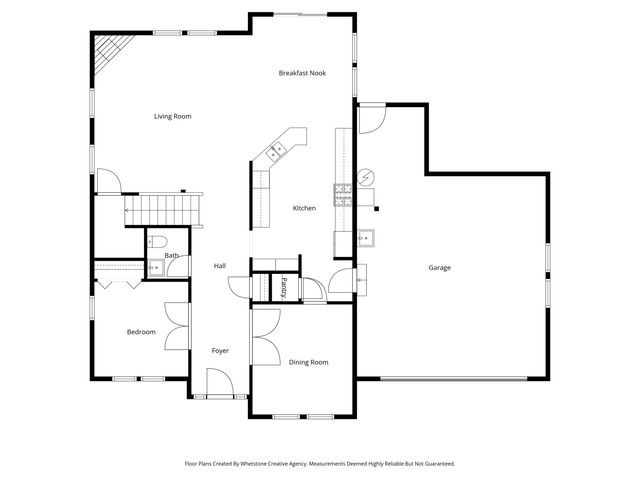 78 Greenmoor Drive, Eagle Point, OR 97524