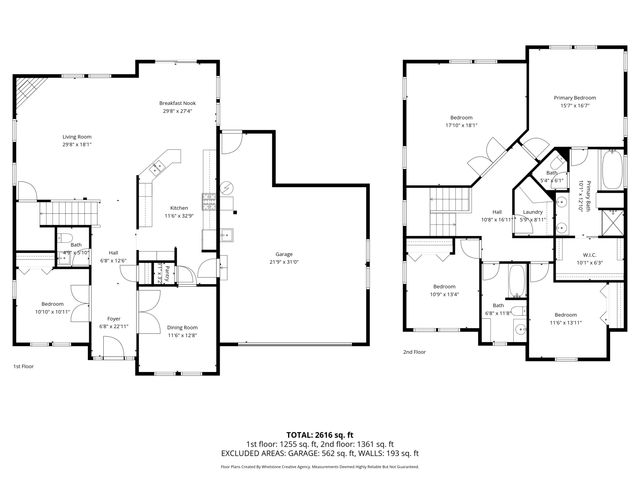 78 Greenmoor Drive, Eagle Point, OR 97524