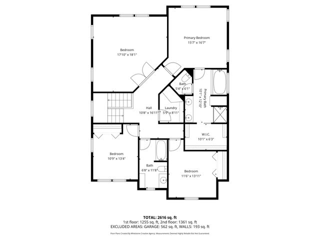 78 Greenmoor Drive, Eagle Point, OR 97524