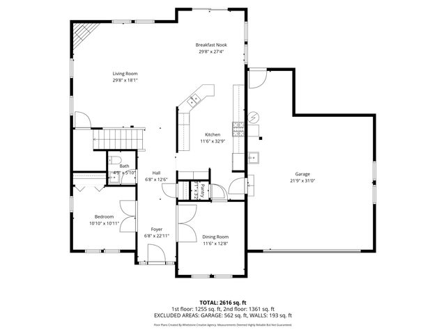 78 Greenmoor Drive, Eagle Point, OR 97524