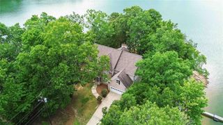 3025 Basin Road, Gainesville, GA 30506