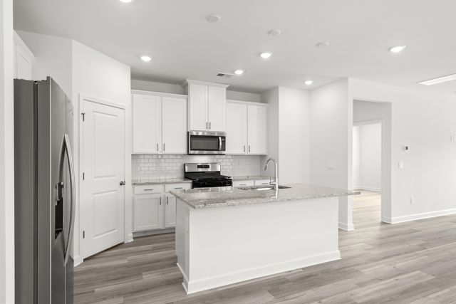 2520 Copper Meadow Loop, Longs, SC 29568