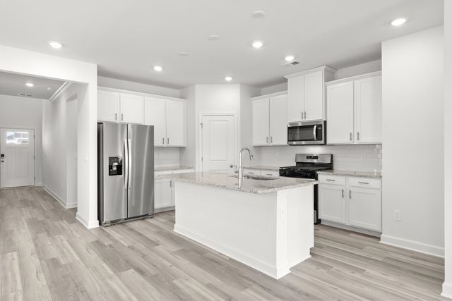 2520 Copper Meadow Loop, Longs, SC 29568