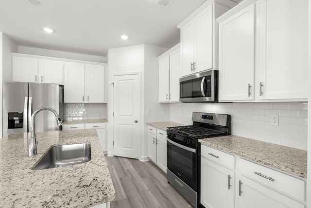 2520 Copper Meadow Loop, Longs, SC 29568