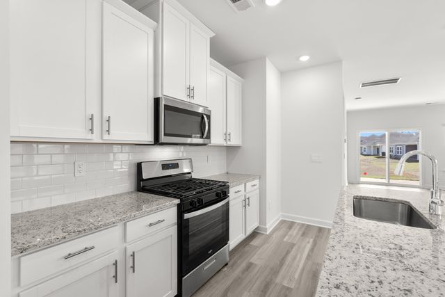 2520 Copper Meadow Loop, Longs, SC 29568