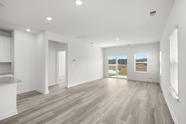 2520 Copper Meadow Loop, Longs, SC 29568