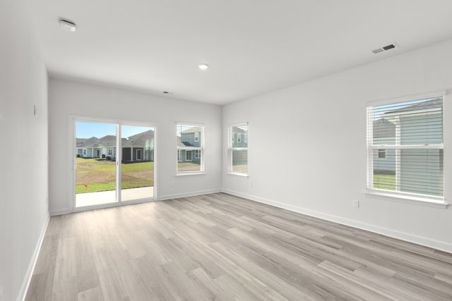 2520 Copper Meadow Loop, Longs, SC 29568