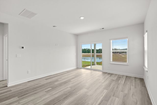2520 Copper Meadow Loop, Longs, SC 29568