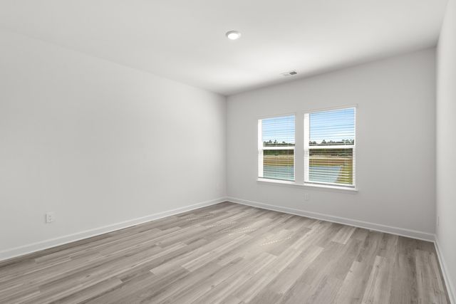 2520 Copper Meadow Loop, Longs, SC 29568