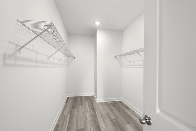 2520 Copper Meadow Loop, Longs, SC 29568