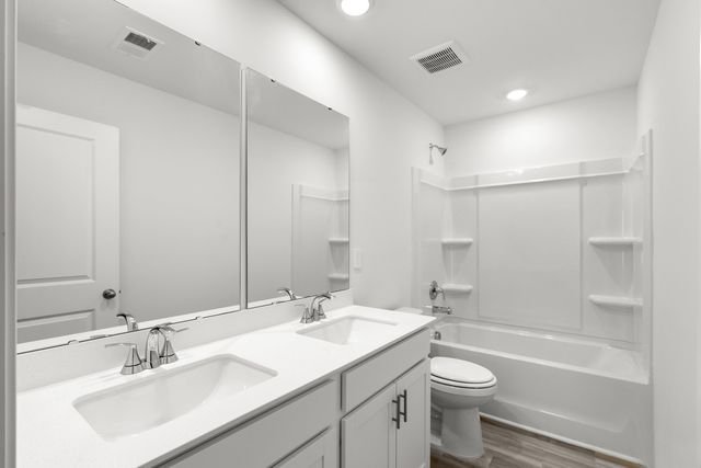 2520 Copper Meadow Loop, Longs, SC 29568