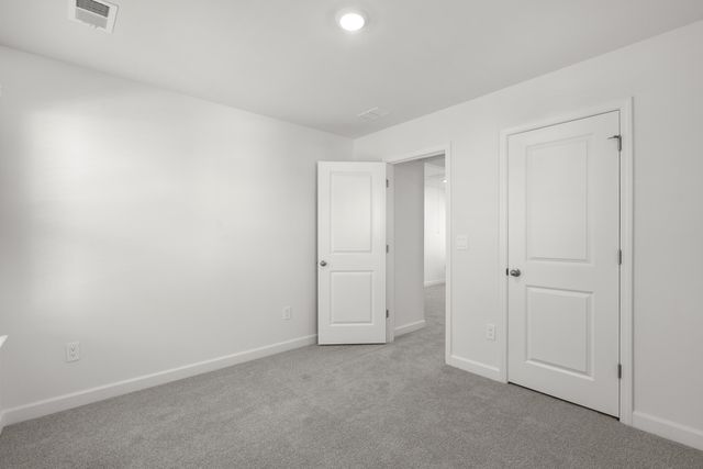 2520 Copper Meadow Loop, Longs, SC 29568