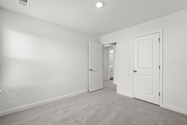 2520 Copper Meadow Loop, Longs, SC 29568