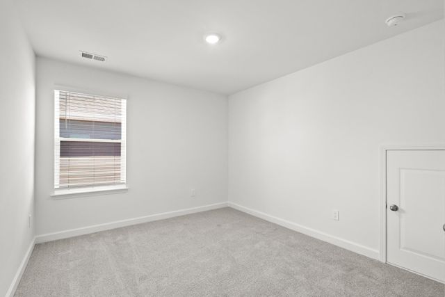 2520 Copper Meadow Loop, Longs, SC 29568