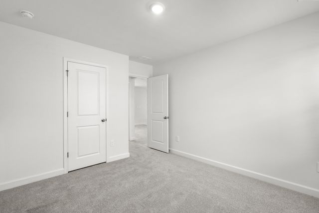 2520 Copper Meadow Loop, Longs, SC 29568