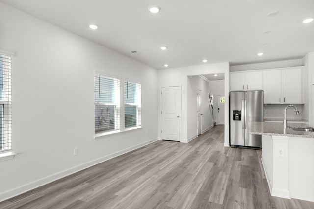2520 Copper Meadow Loop, Longs, SC 29568