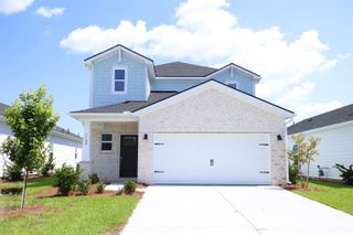2520 Copper Meadow Loop, Longs, SC 29568