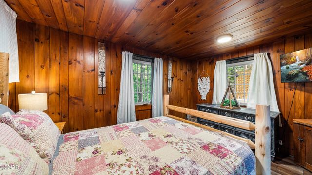 1131 Old Cartertown Road Road, Gatlinburg, TN 37738