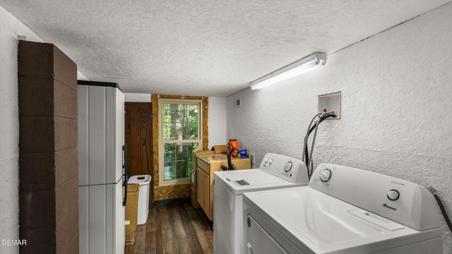 1131 Old Cartertown Road Road, Gatlinburg, TN 37738