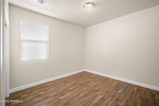 6840 Electra Avenue, Las Cruces, NM 88012