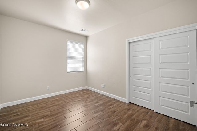 6840 Electra Avenue, Las Cruces, NM 88012