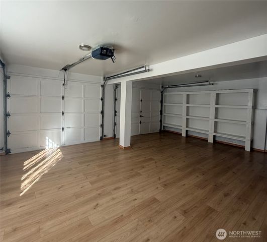 1017 Ballentine Street, Raymond, WA 98577